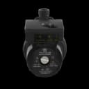 AC159-160A 3