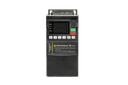 AGD 1