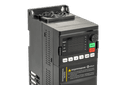AGD 9