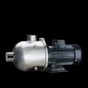 CHL, CHLF(T) 9