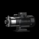 CHL, CHLF(T) 10