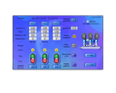 ЩУН PD-H 12