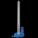 ASP1.8E-100-90(P) 1