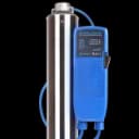 ASP1.8E-100-90(P) 3