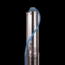 ASP1.8E-25-90 5