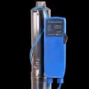 ASP1.8E-50-90(P) 2
