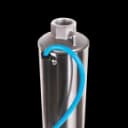 ASP1.8E-50-90(P) 3