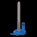 ASP1.8E-63-90(P) 1
