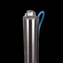 ASP1.8E-80-90(P) 2