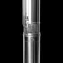 ASP1E-100-75(P) 2