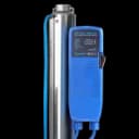 ASP1E-75-75(P) 3