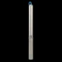ASP2B-140-100BE 1