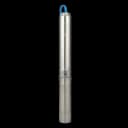 ASP3B-75-100BE 1