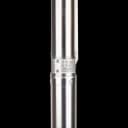 ASP3E-50-75(P) 2