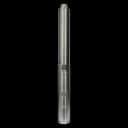 ASP4E-32-90 3