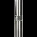 ASP4E-32-90 4