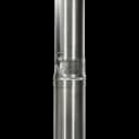 ASP4E-40-90 4