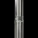 ASP4E-50-90 4