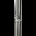 ASP4E-70-90 4
