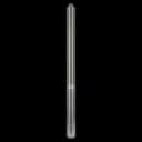 ASP4E-80-90 3