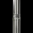 ASP4E-80-90 4