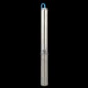 ASP5B-60-100BE 1
