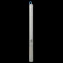 ASP5B-90-100BE 1