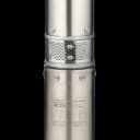 ASP5B-90-100BE 2