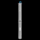 ASP7B-40-100BE 1
