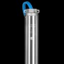 ASP7B-40-100BE 2