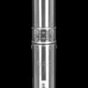 ASP7B-40-100BE 4