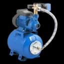 AUTO ADB-35(8L) 2