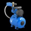 AUTO ADB-35(8L) 3