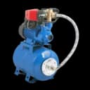 AUTO ADB-35(8L) (H) 2