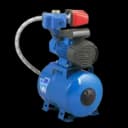 AUTO ADB-35(8L) (H) 3