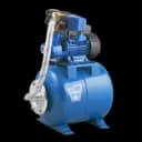 AUTO ADB-40(H) 1