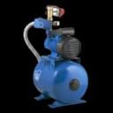 AUTO ADB-60(H) 3
