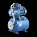 AUTO ADP-355 2