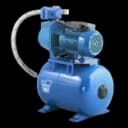 AUTO AJC-101B(50L) 3