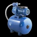 AUTO AJC-125C (50L) 3