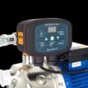 AUTO AJS-100A(M) 2