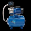 AUTO AJS-100A(M) 4
