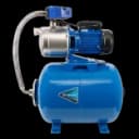 AUTO AJS-125A(50L) 2