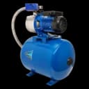 AUTO AJS-125A(50L) 4