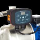 AUTO AJS-125A(M)-50л 4