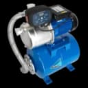 AUTO AJS-125A(M) 5