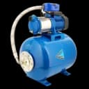 AUTO AMH-110-6P(50L) 1