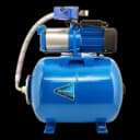 AUTO AMH-110-6P(50L) 3