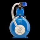 AUTO AMH-110-6P(50L) 5