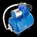 AUTO AMH-110-6P(50L) 6